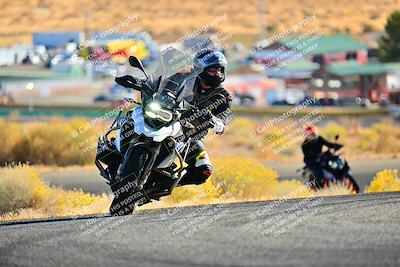 media/Nov-08-2024-Total Control (Fri) [[7e3f4e5a67]]/Group 3/Session 4-2PM/